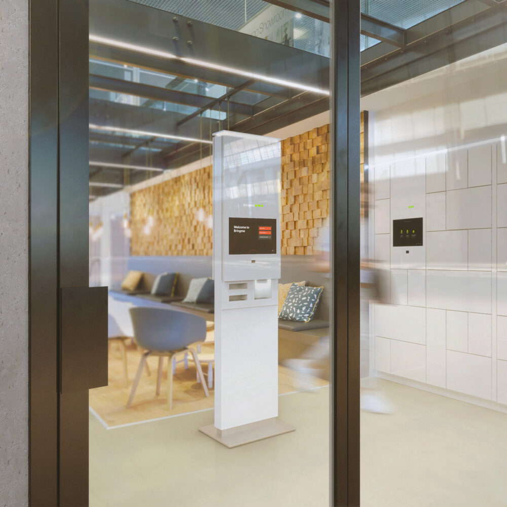 BME_Office_Full_Virtual_reception_Entrance_Lobby_All_Languages
