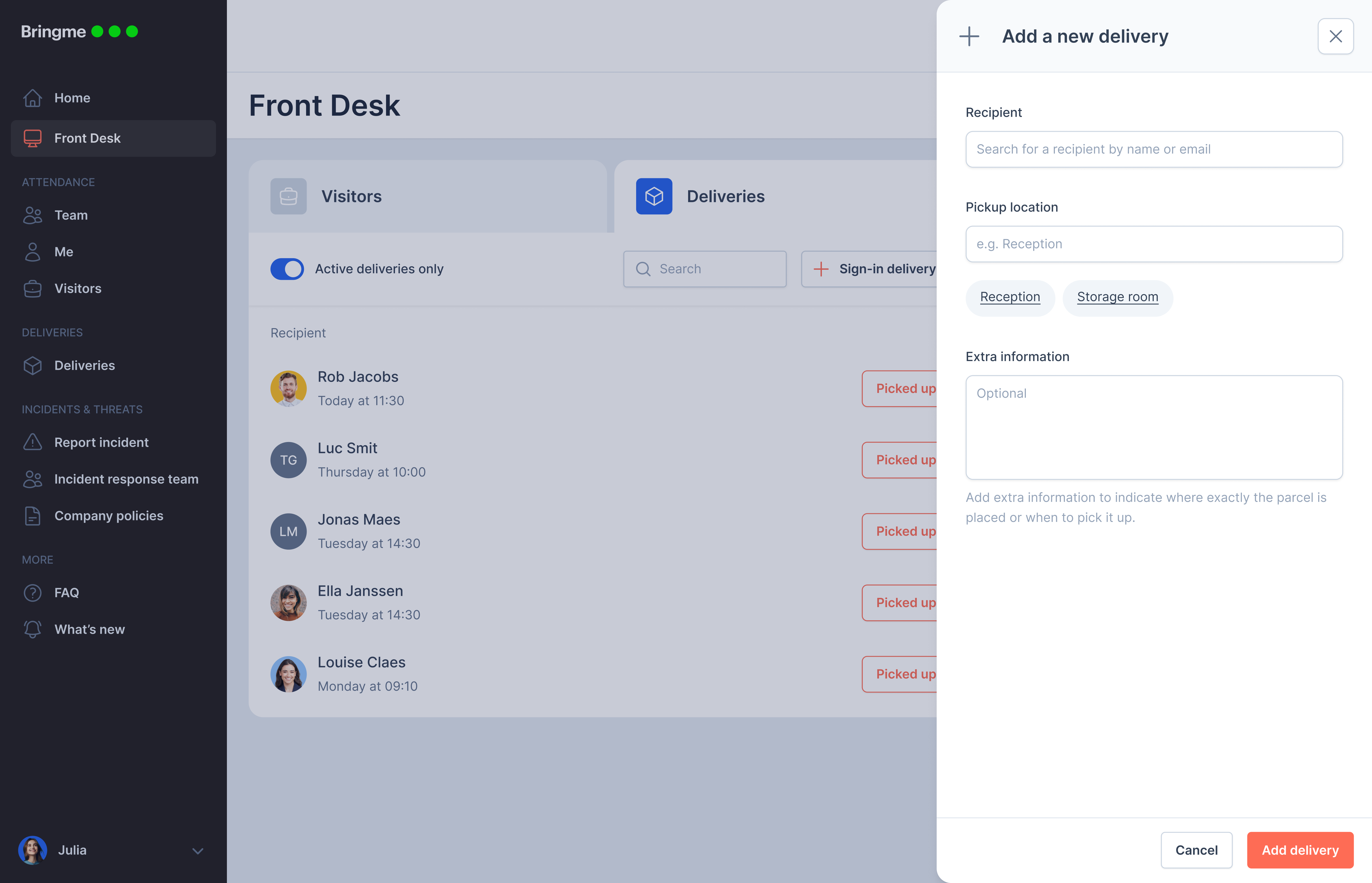  BM App Add Delivery EN