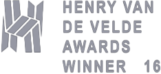 Henry Vandevelde Award