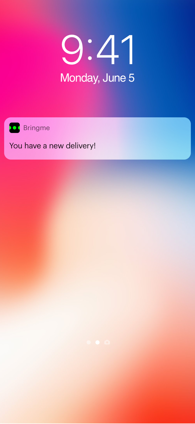 Lock Screen Notification Copy 22