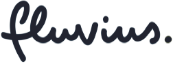 Logo Fluvius