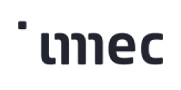Logo Imec