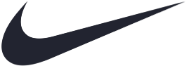 Logo Nike Swoosh