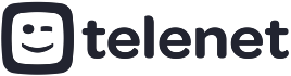 Logo Telenet