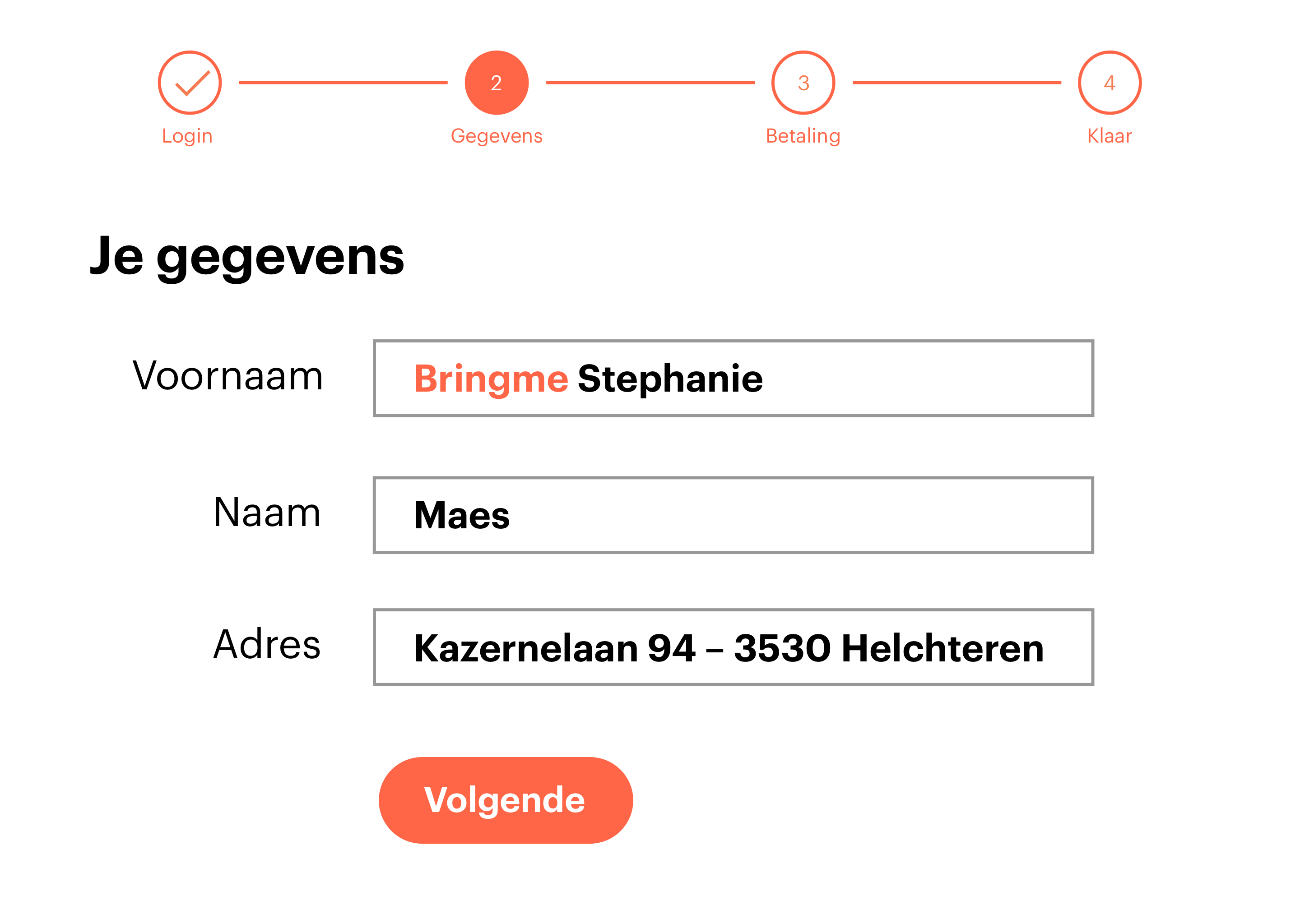  Order Checkout Screen Web NL Copy