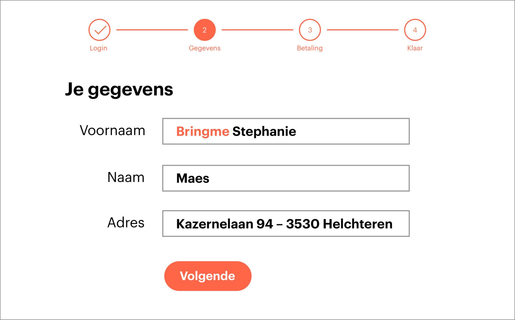  Order Checkout Screen Web NL Copy