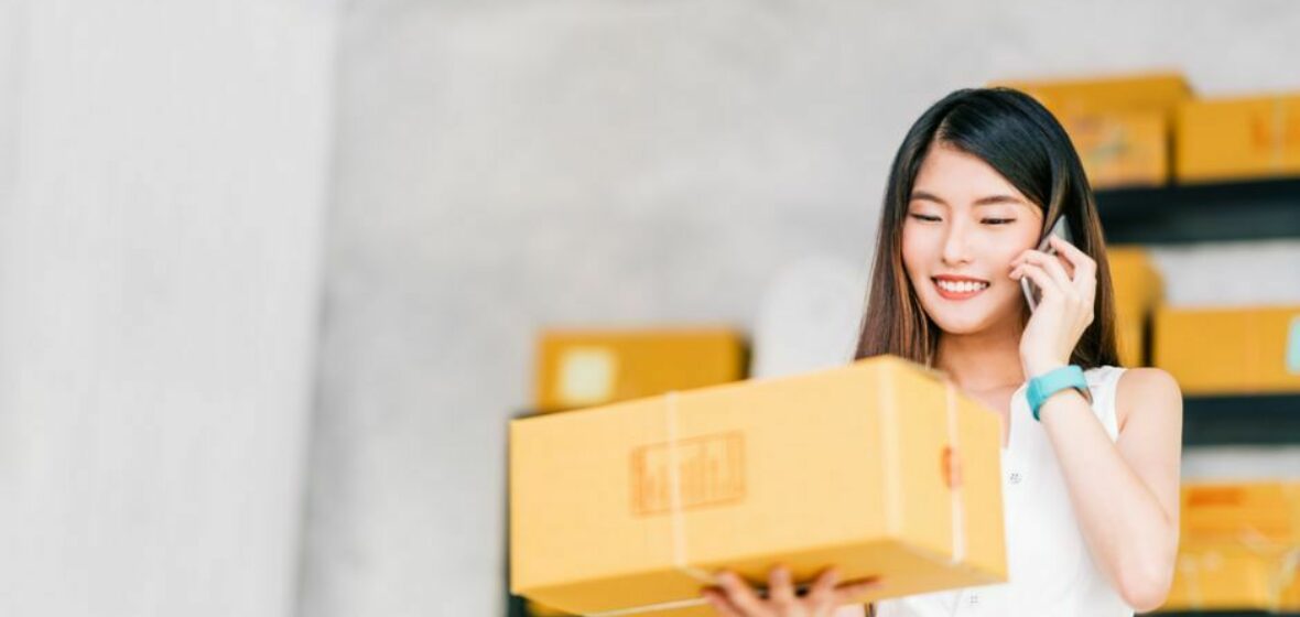 Send Collect return ddd73bf2e50eb6e3c8dac702f2f5cfe8