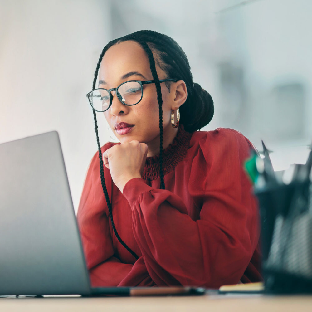 BM Time Attendance Working from Office or Home Laptop