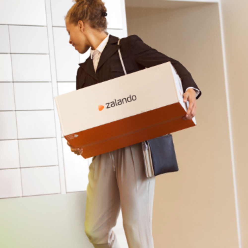Bring Me Corporate OBI4746 v10