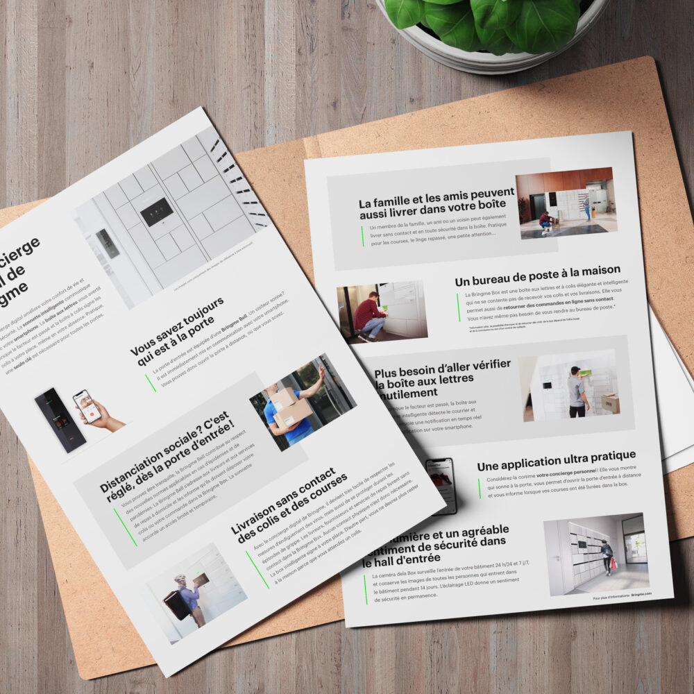 Mockup Lastenboek FR