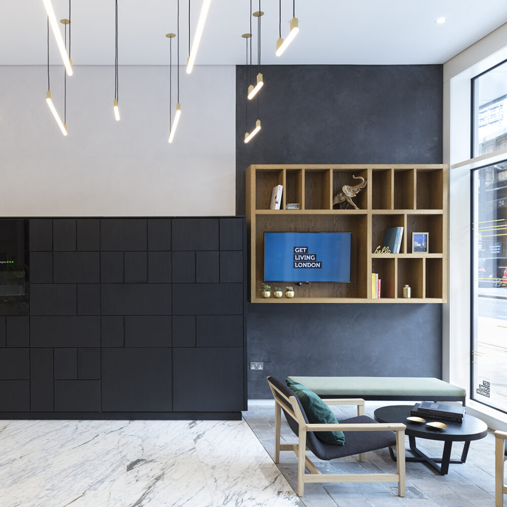 Case Residential Box Get Living article