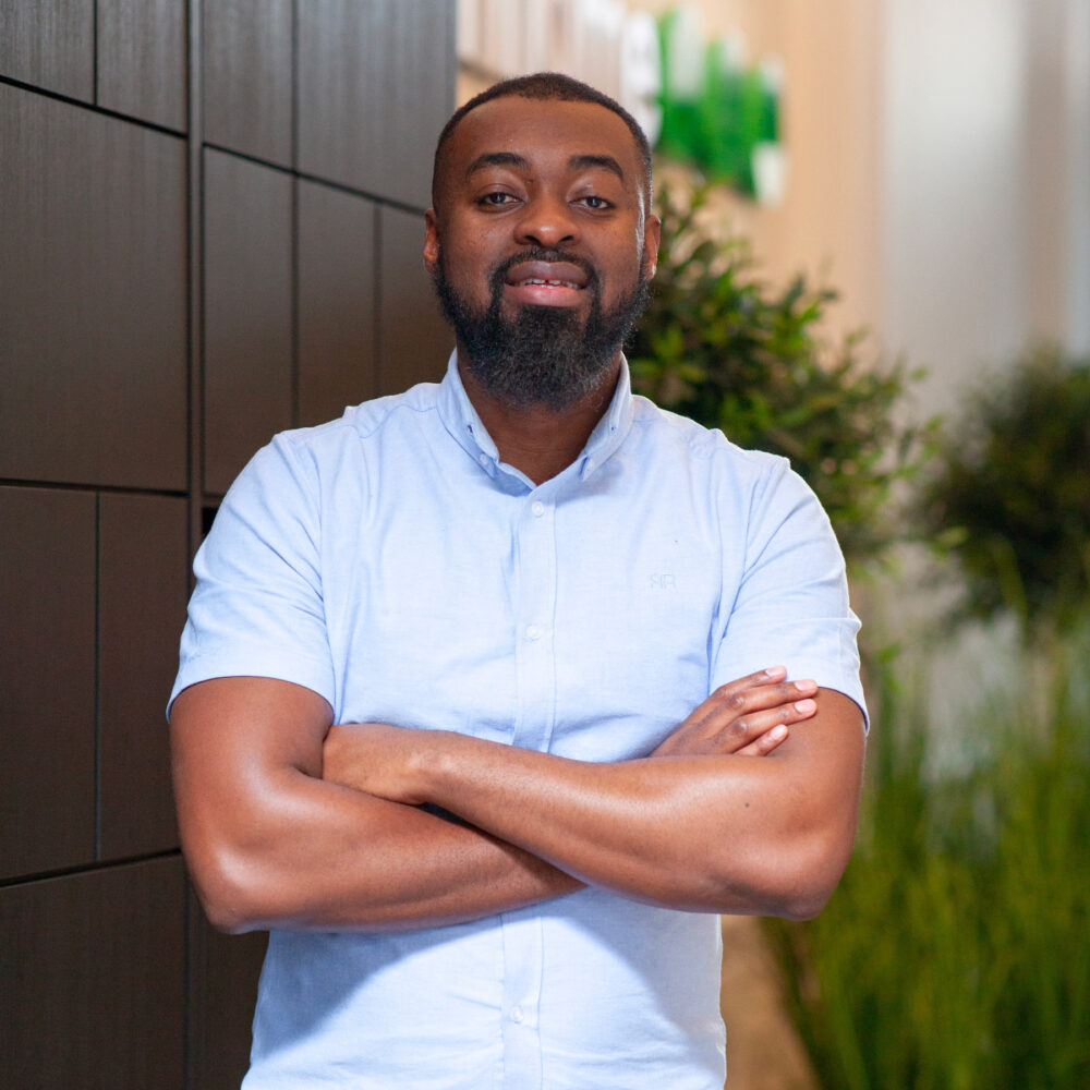 Salim Sales Expert Bringme Optimized