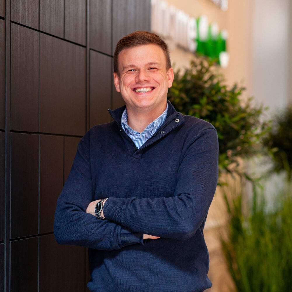Tim Sales Expert
