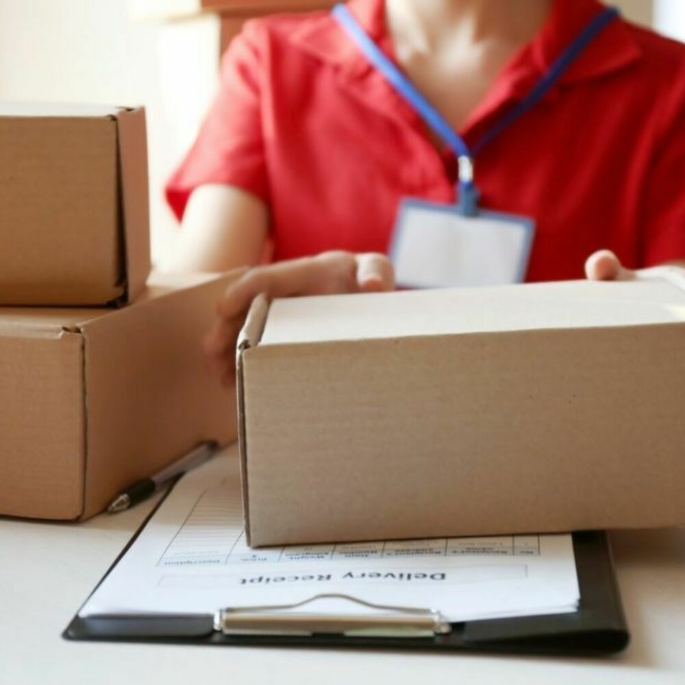 Send Collect Parcels ddd73bf2e50eb6e3c8dac702f2f5cfe8
