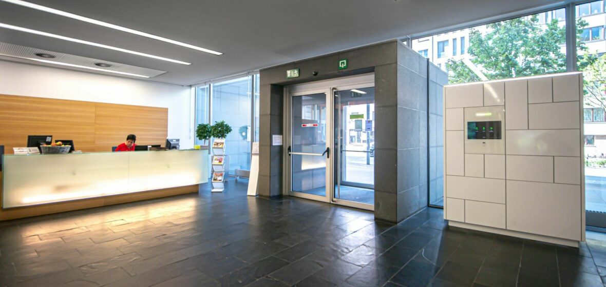 Bringme Cases Office Box Boerenbond header