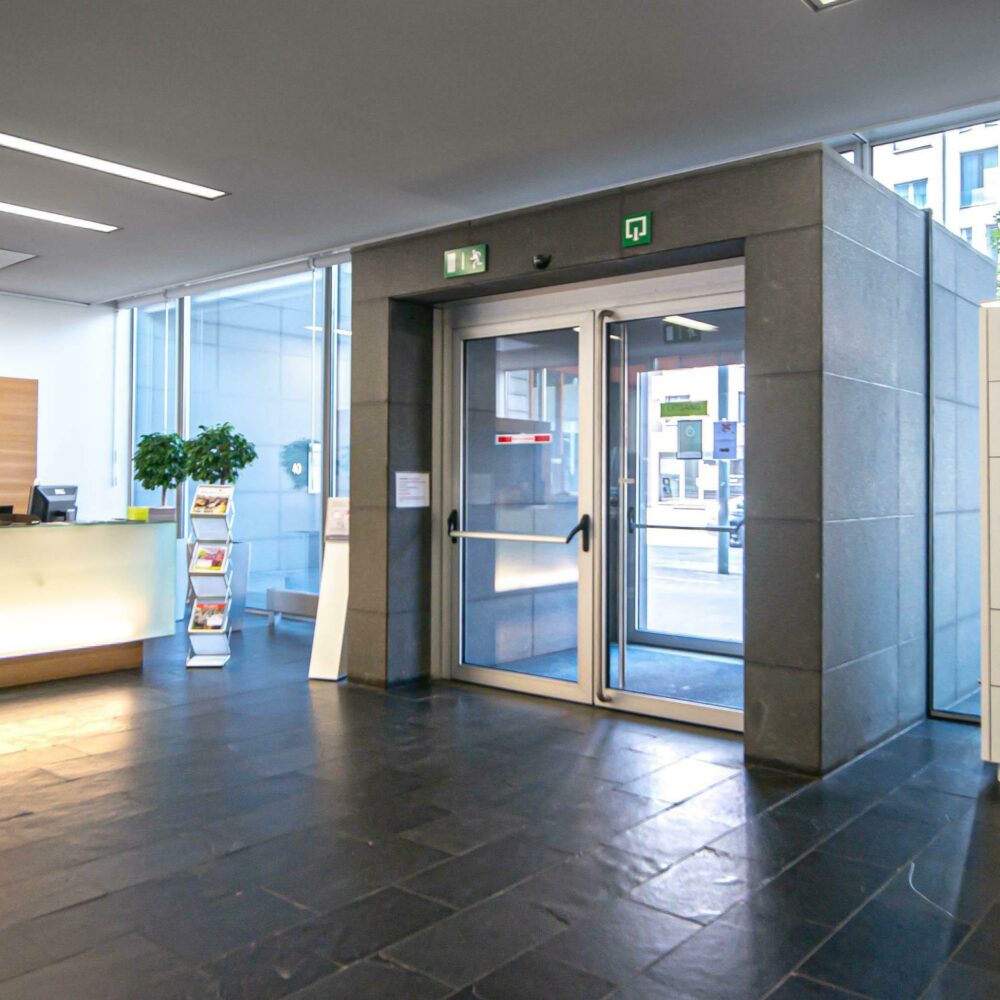 BM OFF Case Boerenbond HEADER