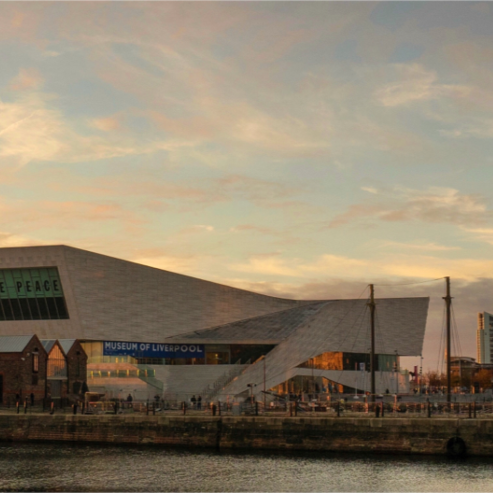 BM OFF Case Liverpool science Park HEADER