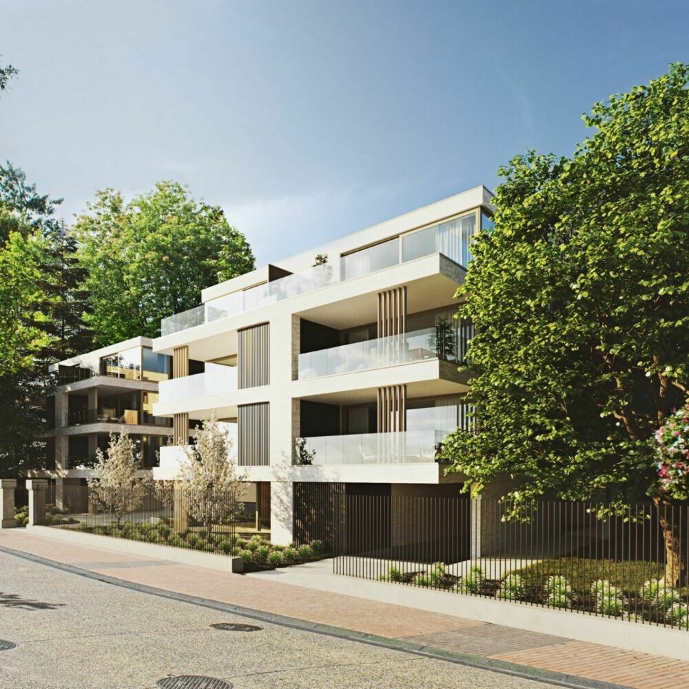 Bringme Cases Residential Vandenboerconcept Header
