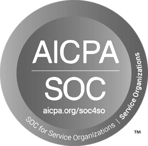 SOC2