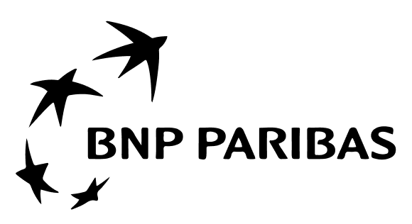 Bnp paribas