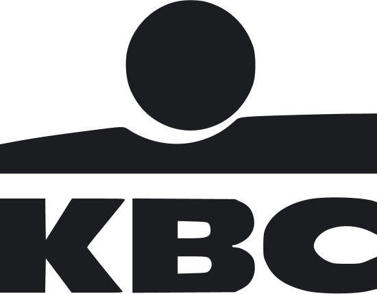 BME Logo KBC