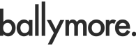 BM Client Logo BALLYMORE