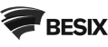 BM Client Logo BESIX