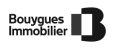 BM Client Logo BOUYGUES