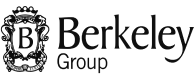 BM Client Logo Berkley