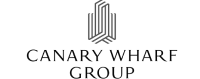 BM Client Logo Canary Wharf