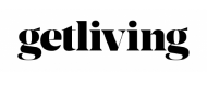 BM Client Logo Get Living