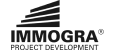 BM Client Logo IMMOGRA