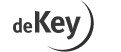BM Client Logo KEY