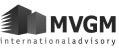 BM Client Logo MVGM