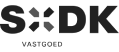 BM Client Logo SXDK