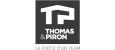 BM Client Logo THOMASPIRON