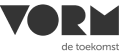 BM Client Logo VORM