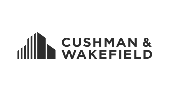 Cushman wakefield