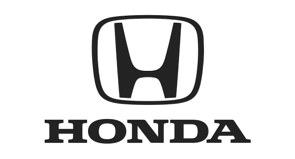 Honda REF