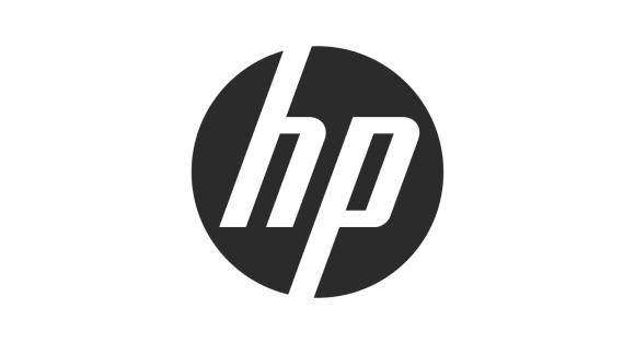 HP REF