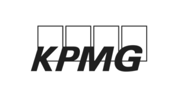 KPMG REF