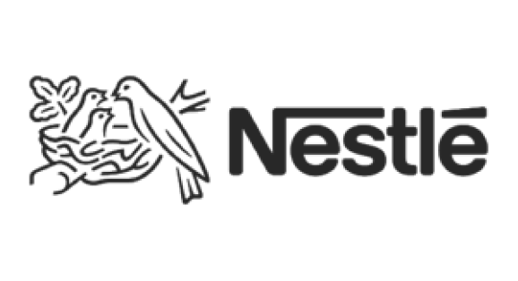Logos