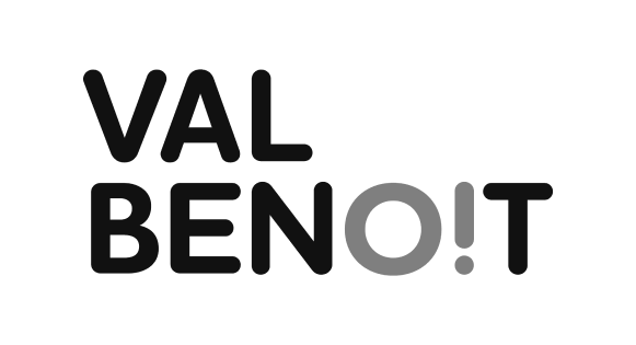 Val Benoit