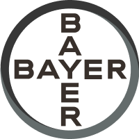 Bayer