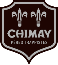 Chimay Logo