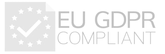 GDPR EU