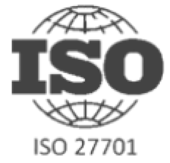ISO 27701
