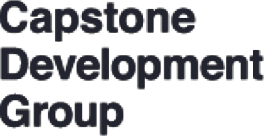 Logo Capstone