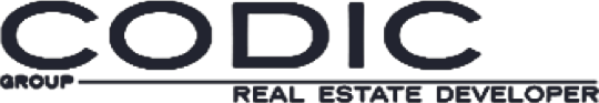 Logo Codic