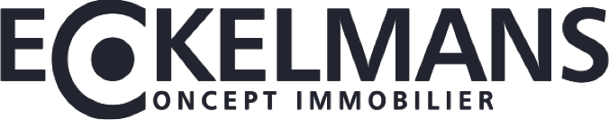 Logo Eckelmans